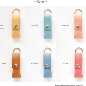 PU - Product Image 4