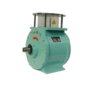 Van quay nhiều buồng đốt xung detonation động cơ, Van quay giá, Van quay áp suất cao - Product Image 3
