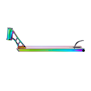 Grain <span class=keywords><strong>ben</strong></span> thomas signature <span class=keywords><strong>scooter</strong></span> apex pro pont l'envie oa - Product Image 6