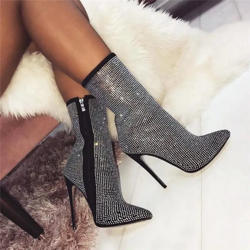 Venta al por mayor botas mujer talla 42-Compre online los mejores botas  mujer talla 42 lotes de China botas mujer talla 42 a mayoristas |  Alibaba.com