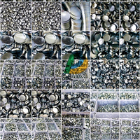 Bouchon de réservoir d'eau, Pièces d'origine OEM, Pièces de moteur, Bouchon d'expansion 3629168, Bouchon de type bol / Bouchon en forme de bol
