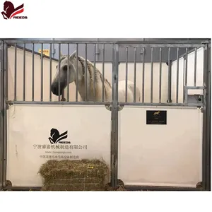 portable horse stables temporary stables