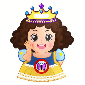 Bolsa de Mylar con Cierre Zip y Ventana, Impresa Personalizada, con Base Plana, Forma de Nieve Blanca, para Envasado de Dulces y Alimentos - Product Image 1