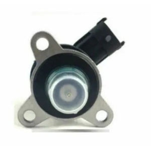 Unité de dosage, vanne DRV 0928400802 pour régulateur de pression de pompe à carburant Chevrolet - Product Image 2