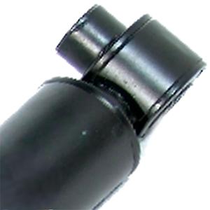 Ammortizzatore EOK 42699G per Renault <span class=keywords><strong>Scenic</strong></span> - Product Image 4