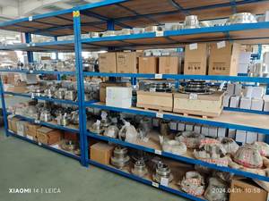 Aes agitator salol 261 מחסנית safemic siften - Product Image 5