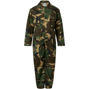 Active Play Children Full Body Safety Suit Kids Protective Safety Suit Durable Comfortable for Sale - Product Image 1