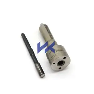 C3500 nozzles 7C-2238 7C-0051 diesel engine parts fuel injector nozzle for CAT ENGINES