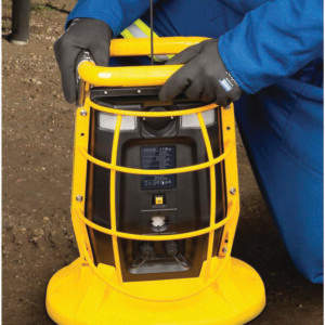 हनीवेल BW RigRat परिवहनीय बहु-गैस क्षेत्र निगरानी LEL <span class=keywords><strong>CO2</strong></span> <span class=keywords><strong>VOC</strong></span> सह H2S SO2 O2 कोई NO2 HCN NH3 cl2 - Product Image 6