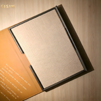Porte de placard en cuir synthétique recouvert de tissu PU, avec poignée encastrée sur mesure, style minimaliste moderne et luxueux, pour dressing ou chambre à coucher