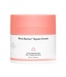 Crème hydratante régénérante et protectrice pour la peau <span class=keywords><strong>Drunk</strong></span> <span class=keywords><strong>Elephant</strong></span> Lala Retro Whipped Phant <span class=keywords><strong>Cream</strong></span> - Product Image 2