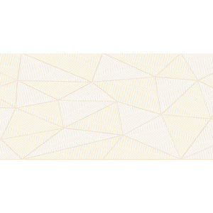 Carrelage mural grand format 30x60cm pour une faible quantité de joint et une surface murale lisse et continue - Product Image 1