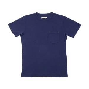 เสื้อยืดผู้ชายสีเทาผ้าฝ้ายฟอกทรงโอเวอร์ไซส์ ไหล่ตก แขนยาว ปลายแขนขาดรุ่ย ทรงหลวมสไตล์สตรีทแวร์ - Product Image 1