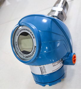 Nuovo Originale Emerson <span class=keywords><strong>Rosemount</strong></span> Modello 5301 5302 5303 Serie Rose-mount 5300 Trasmettitore di Livello Liquido a <span class=keywords><strong>Radar</strong></span> a Onda Guidata - Product Image 1
