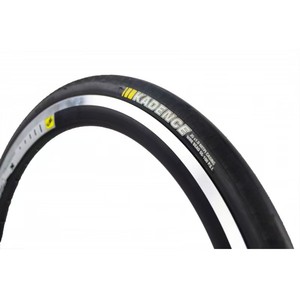 Chất Lượng Cao Kenda Xe Đạp 14/16/18/20/22/24/26/27/27.5/29 Inch Dày Kenda Leo Núi Xe Đạp Đường Xe Đạp Lốp - Product Image 6