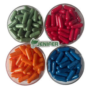 ผงสารสกัดจากใบอาร์ติโช้คธรรมชาติ - Product Image 3