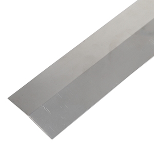 Herramientas de construcción de suelo de plástico Pvc, <span class=keywords><strong>regla</strong></span> de acero inoxidable, 0,55x80x2050mm, cinta métrica de acero - Product Image 5