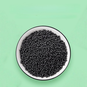 Katzenstreu zur Geruchsbeseitigung und Luftreinigung, Haushalts-Nanomineralkristalle, Teilbar und Anpassbar - Product Image 5
