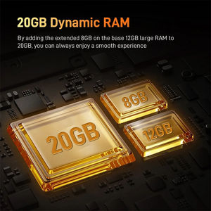 Prix de gros Original <span class=keywords><strong>DOOGEE</strong></span> <span class=keywords><strong>V</strong></span> Max 5G téléphone robuste 108MP caméra vision nocturne 20GB + 256GB téléphone robuste 5g téléphones mobiles <span class=keywords><strong>Doogee</strong></span> - Product Image 6