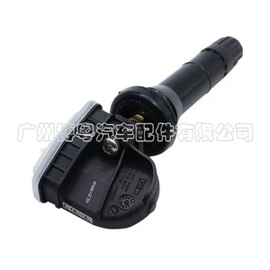 Capteur de pression des pneus 3601010-BB01 433MHz externe pour Changan Cs80 Yidong Ruicheng - Product Image 3