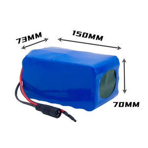 Custom 21700 electric bicycle electric equipment <strong>battery</strong> <strong>24V</strong> 36V 48V 52V 60V 72V <strong>10AH</strong> 13AH 20AH <strong>lithium</strong> ion <strong>battery</strong> pack - Product Image 3
