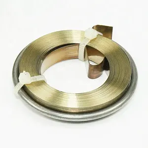 Avvolgitubo retrattile cavo da pesca motosega guinzaglio per cani molle per animali domestici - Product Image 1