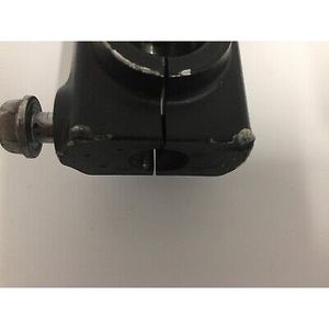 Forcella Anteriore Destra HONDA SH300 2016-2020, Parte di Sospensione Compatibile - Product Image 4