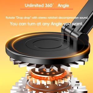 Regalo Multifuncional Tres en Uno Plegable para Personas Perezosas, Estilo Americano para Fiestas, para Amigas y Hermanas por la Puerta de la Puerta - Product Image 2