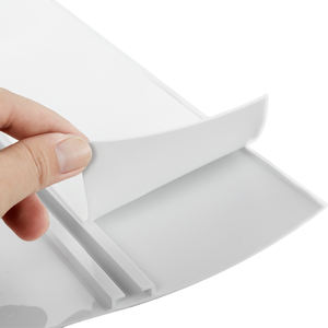 Déflecteur d'Air pour Climatisation Centrale, Unité <span class=keywords><strong>de</strong></span> Climatisation Plafonnier - Product Image 3