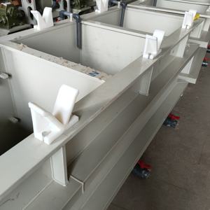 Máquina <span class=keywords><strong>de</strong></span> Galvanoplastia / Máquina <span class=keywords><strong>de</strong></span> Plateado <span class=keywords><strong>de</strong></span> <span class=keywords><strong>Rodio</strong></span> / Máquina <span class=keywords><strong>de</strong></span> Plateado <span class=keywords><strong>de</strong></span> Plata - Product Image 1