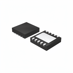 ชิปจัดการพลังงาน (PMIC) รุ่น MPQ4559DQ-AEC1-LF-P จากผู้ผลิต ซื้อชิ้นส่วนอิเล็กทรอนิกส์ออนไลน์ 10 VFDFN Exposed Pad - Product Image 1