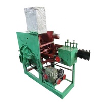 Cintre de Offre Spéciale faisant la machine Grillage faisant des machines/cintre de fil faisant la machine manuelle/cintre faisant la machine