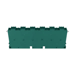 Taux de Décharge élevé 7.2V 6500mAh HV Voiture Hybride Batteries Cellule pour <span class=keywords><strong>Toyota</strong></span> C-HR <span class=keywords><strong>2017</strong></span> Australie - Product Image 1