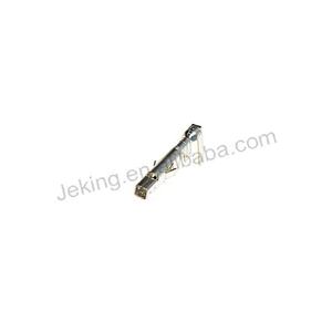 Connecteurs et boîtiers de câblage originaux Jeking 39-00-0039 - Product Image 4