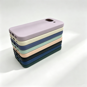 <span class=keywords><strong>Coque</strong></span> de téléphone antichoc en silicone TPU noir et blanc mat pour Google <span class=keywords><strong>Pixel</strong></span> 10A 9A 8A 7A <span class=keywords><strong>PRO</strong></span> XL 10 9 8 7 <span class=keywords><strong>6</strong></span> 5 5A – Vente en gros - Product Image 4