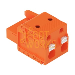 วาโก้ 2231702026000 - ใหม่ - Product Image 1