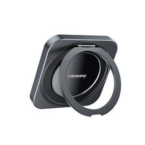 <span class=keywords><strong>Support</strong></span> magnétique portable SSD haute vitesse Angle réglable Rotation à 360 degrés <span class=keywords><strong>Disque</strong></span> <span class=keywords><strong>dur</strong></span> <span class=keywords><strong>externe</strong></span> Solid State Drive avec <span class=keywords><strong>support</strong></span> - Product Image 4