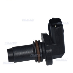 Sensor de posición de árbol de levas, accesorio para <span class=keywords><strong>Range</strong></span> <span class=keywords><strong>Rover</strong></span> Sport Vogue <span class=keywords><strong>Velar</strong></span> Discovery 4 LR001397, AJ811224 - Product Image 1