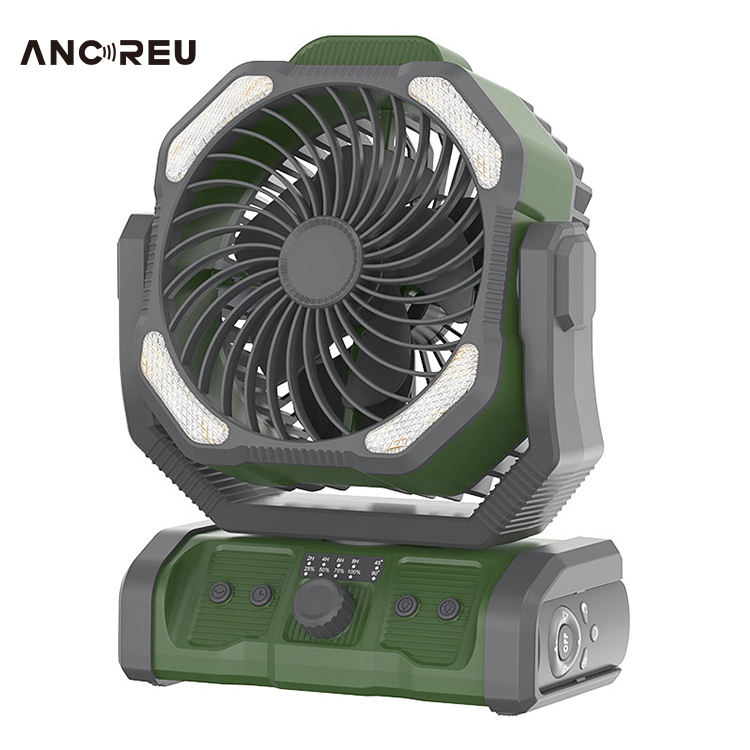 กองทัพสีเขียว