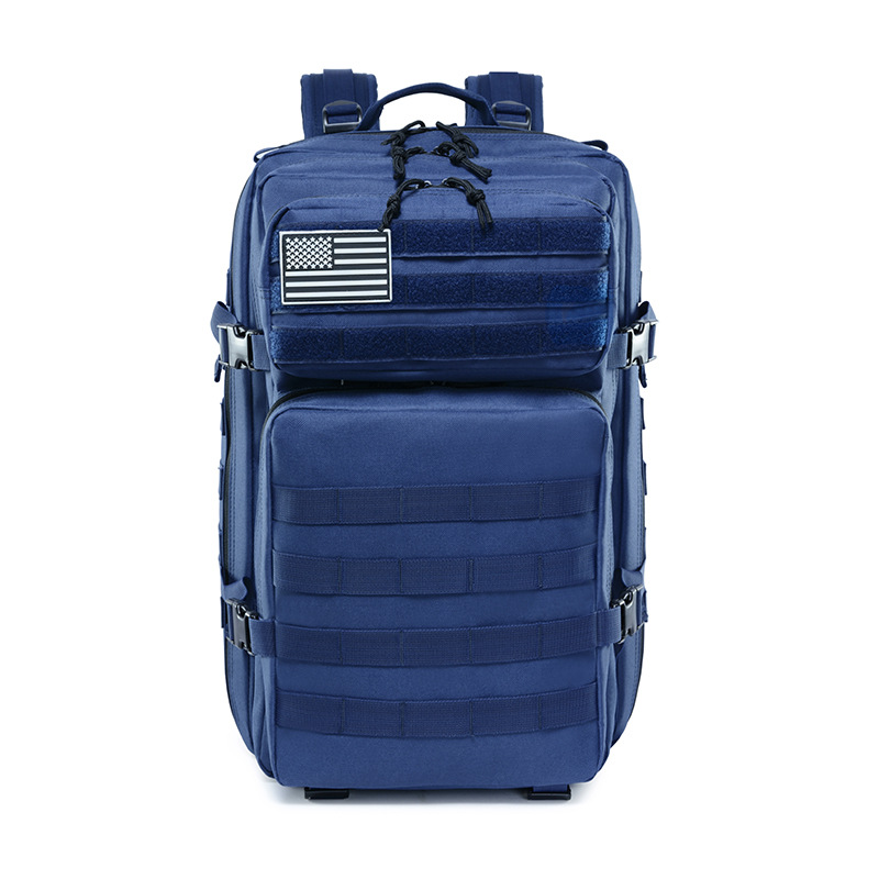 Bleu marine