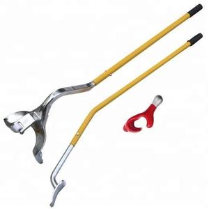 Outil de réparation de pneus pour fabricant, kit d'outils de dé<span class=keywords><strong>montage</strong></span> de pneus, pâte de <span class=keywords><strong>montage</strong></span> de pneus universelle efficace pour voiture - Product Image 5