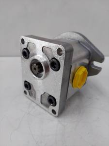 Neues Original Industrielle Automatisierungsprodukt SNW2NN-/-8,0-R-1-06-SL-NN-E6-E5 /Turolla Zahnradpumpe 211.20.169.00 - Hervorragender Preis - Product Image 3