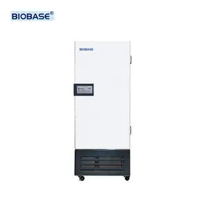 BIOBASE controlador de temperatura y humedad Iluminación Incubadora Laboratorio Proveedores