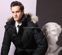 Veste Softshell à Capuche Imperméable et Respirante pour Hommes, Grande Taille, Hiver, Service OEM Personnalisé
