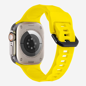 Jam Tangan Pintar Sport Elektronik Tahan Air USA Stock Ultra 2 3 Trending Dengan Pemantauan Tidur Pelacak Kesehatan Kebugaran - Product Image 3