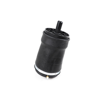 Pièces de suspension Soufflet d'air arrière Ressorts de suspension pneumatique pour Range Rover Sport L405 LR052171