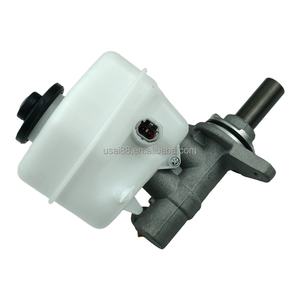 <span class=keywords><strong>Prix</strong></span> de gros Nouveau Maître-cylindre de frein 47201-BZ120 47201-BZ100 47201-BZ130 pour Toyota Corolla Innova Liteace <span class=keywords><strong>Lexus</strong></span> <span class=keywords><strong>RZ450E</strong></span> - Product Image 2