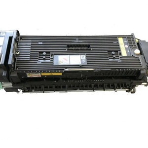 ชุดตกแต่งใหม่สำหรับ D95 Xerox 4110 4112 4127 4590 4595 900 1100 9000 D110 D125 D110P D136 126K24635 126K31160 - Product Image 4