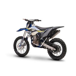 Motocicleta de motocross SY300 de 300cc y 4 tiempos - Product Image 6
