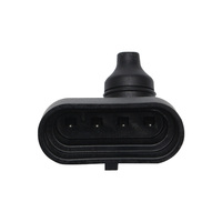 Capteur de pression d'admission de moto 23S-02B pour Yeson Honda Yamaha Suzuki, accessoire du système de carburant de moto